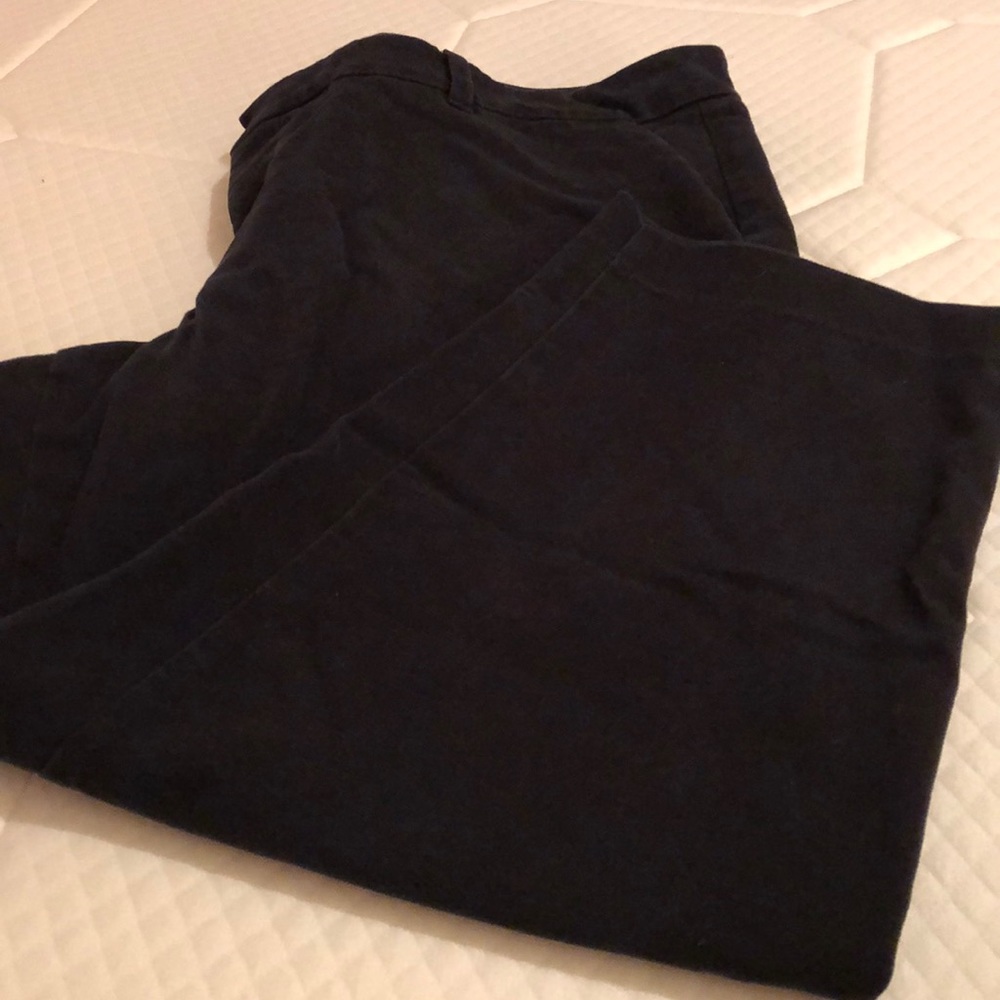 Old Navy Harper Pant
